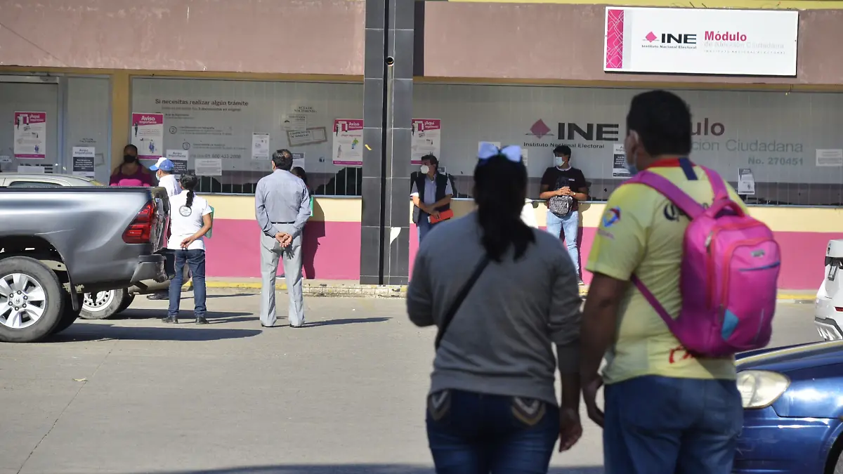 Proyecto nuevo